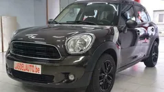Gebruikt 2016 Mini Countryman SUV | € 14.490 (Goede deal)