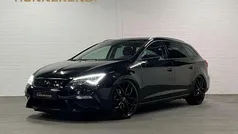 Gebruikt 2019 Seat Leon ST FR Stationwagen | € 16.890 (Eerlijke prijs)