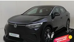 Gebruikt 2022 VW ID.5 Pro SUV | € 27.950 (Eerlijke prijs)