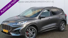 Gebruikt 2022 Ford Kuga ST-Line X SUV | € 25.450 (Eerlijke prijs)