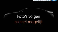 Gebruikt 2020 Mazda CX-30 Luxury SUV | € 25.950 (Eerlijke prijs)
