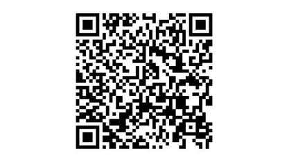 Grijs (metallic) Gebruikt 2017 Toyota HiLux Pickup | € 25.950 (Eerlijke prijs)