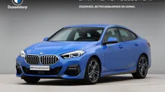 Blauw Gebruikt 2022 BMW 218 Executive Coupé | € 31.750 (Eerlijke prijs)