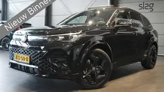 Gebruikt 2024 VW Tiguan R-line SUV | € 55.900 (Eerlijke prijs)