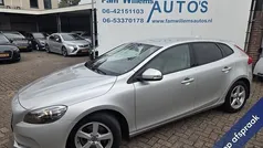 Gebruikt 2012 Volvo V40 Kinetic Stationwagen | € 11.911 (Eerlijke prijs)