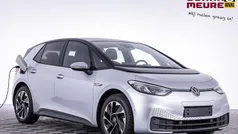 Gebruikt 2023 VW ID.3 Pro Performance Hatchback | € 24.990 (Eerlijke prijs)