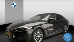 Gebruikt 2023 BMW i4 Basis Sedan | € 38.900 (Eerlijke prijs)