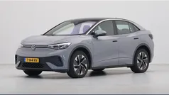 Gebruikt 2023 VW ID.5 Pro SUV | € 30.940 (Super prijs)