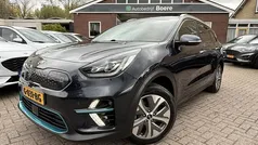 Gebruikt 2019 Kia e-Niro SUV | € 16.850 (Super prijs)