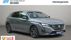 Gebruikt 2024 Peugeot 308 Allure Hatchback | € 25.940 (Goede deal)