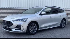 Gebruikt 2023 Ford Focus ST-Line Stationwagen | € 24.945 (Eerlijke prijs)
