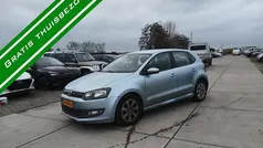 Gebruikt 2011 VW Polo Hatchback | € 2.999 (Super prijs)