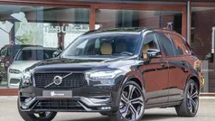 Gebruikt 2024 Volvo XC90 R-Design SUV | € 98.850