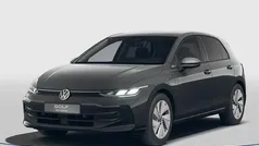 Gebruikt 2025 VW Golf VIII Edition Hatchback | € 36.980 (Eerlijke prijs)