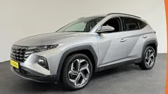 Gebruikt 2022 Hyundai Tucson Comfort SUV | € 27.490 (Super prijs)
