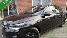Gebruikt 2020 Opel Corsa GS Line Hatchback | € 12.444 (Eerlijke prijs)
