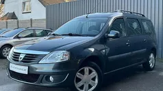 Gebruikt 2011 Dacia Logan MCV Ambiance MPV | € 3.495 (Eerlijke prijs)