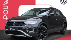 Gebruikt 2023 VW T-Roc Business SUV | € 26.950 (Goede deal)