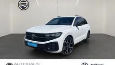 Gebruikt 2023 VW Touareg R-line SUV | € 100.181