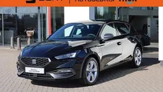 Gebruikt 2025 Seat Leon Business Hatchback | € 41.805 (Eerlijke prijs)
