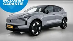 Gebruikt 2025 Volvo EX30 Plus SUV | € 34.950 (Eerlijke prijs)