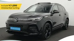 Gebruikt 2024 VW Tiguan R-line Edition SUV | € 52.650 (Goede deal)