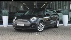 Gebruikt 2024 Mini Cooper Clubman Classic Stationwagen | € 28.950 (Eerlijke prijs)