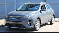Gebruikt 2022 Kia Stonic SUV | € 16.245 (Goede deal)