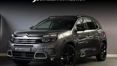 Grijs Gebruikt 2021 Citroën C5 Aircross Shine SUV | € 25.385 (Eerlijke prijs)