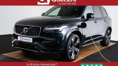 Grijs Gebruikt 2020 Volvo XC90 R-Design SUV | € 52.950 (Eerlijke prijs)