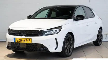 Occasion Opel Corsa 101 PK (74 kW) 2025 Hatchback