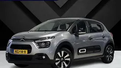 Gebruikt 2024 Citroën C3 Hatchback | € 19.295 (Eerlijke prijs)