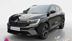 Gebruikt 2023 Renault Austral Techno Esprit Alpine SUV | € 33.835 (Eerlijke prijs)