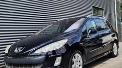 Gebruikt 2011 Peugeot 308 Stationwagen | € 2.295 (Eerlijke prijs)