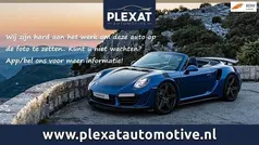 Gebruikt 2004 Mercedes C180 Coupé | € 1.945 (Goede deal)