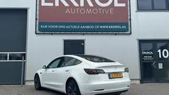 Gebruikt 2019 Tesla Model 3 Long Range AWD Sedan | € 19.950 (Eerlijke prijs)