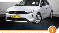 Gebruikt 2025 Opel Astra Business Edition Hatchback | € 25.725 (Goede deal)