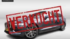 Gebruikt 2020 Volvo V60 Inscription Stationwagen | € 32.244 (Eerlijke prijs)