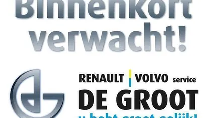 Occasion Renault Clio V Intens 140 PK (102 kW) 2021 Grijs (metallic) Hatchback