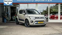 Bruin Gebruikt 2020 Suzuki Ignis Style Hatchback | € 17.950 (Eerlijke prijs)