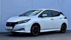 Gebruikt 2023 Nissan Leaf Tekna Hatchback | € 23.485 (Eerlijke prijs)
