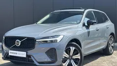 Gebruikt 2024 Volvo XC60 Plus SUV | € 59.950 (Eerlijke prijs)