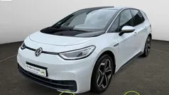 Gebruikt 2021 VW ID.3 Business Hatchback | € 23.095 (Eerlijke prijs)
