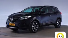 Gebruikt 2022 Renault Kadjar LIMITED SUV | € 19.945 (Eerlijke prijs)