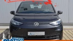 Gebruikt 2021 VW ID.3 Pure Hatchback | € 22.289 (Eerlijke prijs)