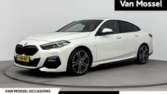 Wit Gebruikt 2020 BMW 218 Executive Coupé | € 25.900 (Eerlijke prijs)