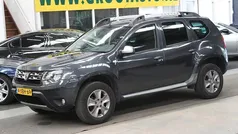Gebruikt 2014 Dacia Duster Prestige SUV | € 7.944 (Goede deal)