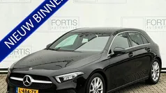 Gebruikt 2019 Mercedes A200 Hatchback | € 20.900 (Goede deal)