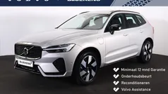 Zilver Gebruikt 2024 Volvo XC60 Ultra SUV | € 56.900 (Goede deal)