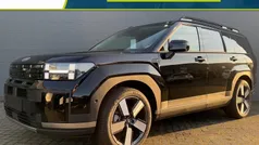 Gebruikt 2024 Hyundai Santa Fe Premium SUV | € 61.940 (Super prijs)